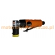 VGL SA4115P materialylakiernicze.pl